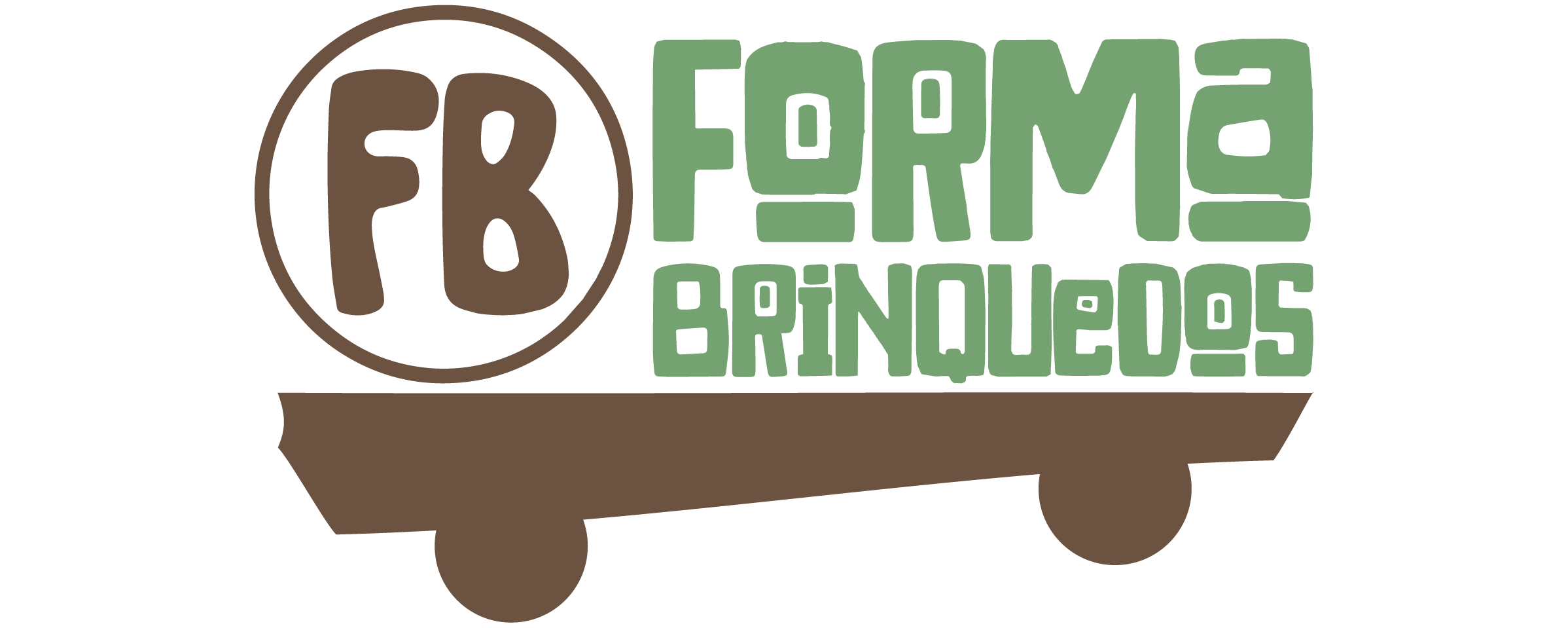 Forma Brinquedos