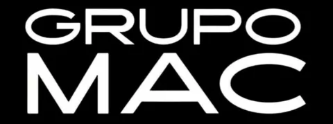 GRUPO MAC
