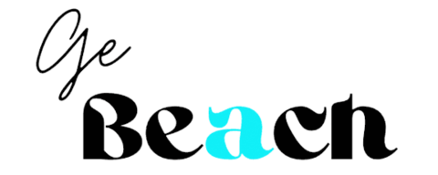 Ge Beach