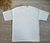 Oversized na internet