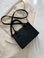 Bolsa Carol - comprar online