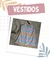 Vestidos