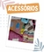 Acessórios