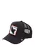 Gorra Goorin Bros | Baseball Aguila