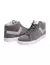 Zapatillas Pony Hombre | Top Star Hi Monument gray - comprar online