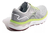 Zapatillas Maraton Mujer |1001 Rs Blade - Ädern