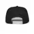 Gorra Goorin Bros | Baseball Buitre - Ädern