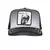 Gorra Goorin Bros | Baseball Buitre - tienda online