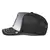 Gorra Goorin Bros | Baseball Buitre - comprar online