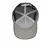 Gorra Goorin Bros | Baseball Buitre en internet