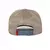 Gorra Goorin Bros | Baseball Chiuahua - Ädern