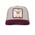 Gorra Goorin Bros | Baseball Chiuahua - tienda online