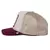 Gorra Goorin Bros | Baseball Chiuahua - comprar online