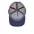 Gorra Goorin Bros | Baseball Chiuahua en internet