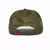 Gorra Goorin Bros | Baseball Fowlers - Ädern