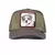 Gorra Goorin Bros | Baseball Fowlers - tienda online
