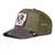 Gorra Goorin Bros | Baseball Fowlers