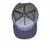 Gorra Goorin Bros | Baseball Fowlers - comprar online