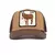 Gorra Goorin Bros | Baseball Burro
