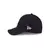 Gorra New Era Original | 9Forty New York Yankees Mujer - - Ädern
