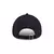 Imagen de Gorra New Era Original | 9Forty New York Yankees Mujer -