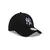 Gorra New Era Original | 9Forty New York Yankees Mujer - en internet