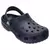 Crocs Infantil | Classic Clog Navy - comprar online