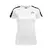 Remera Kappa Mujer | Banda Woen - tienda online