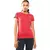 Remera Kappa Mujer | Banda Woen