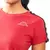 Remera Kappa Mujer | Banda Woen en internet