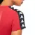 Remera Kappa Mujer | Banda Woen - comprar online