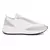 Imagen de Zapatillas Superga Mujer | 4089 Training 9TS Slim