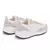 Zapatillas Superga Mujer | 4089 Training 9TS Slim - comprar online