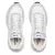 Zapatillas Superga Mujer | 4089 Training 9TS Slim en internet