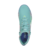 Botines De Futbol Finders - Slash Xe TG en internet
