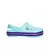 Crocs Infantil | Crocband Clog Ice Blue