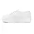 Imagen de Zapatillas Superga Unisex | 2790 Cotu Plataforma BR