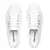 Zapatillas Superga Unisex | 2790 Cotu Plataforma BR en internet