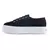 Imagen de Zapatillas Superga Unisex | 2790 Cotu Plataforma BR