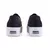 Zapatillas Superga Unisex | 2790 Cotu Plataforma BR - tienda online