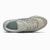 Zapatillas New Balance Mujer | CW 997 HTL en internet