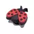 Jibbitz Crocs | Lil ladybug