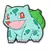 Jibbitz Crocs | Pokemon Bulbasaur