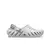 Crocs Hombre | Echo Clog Atmosphere
