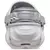 Crocs Hombre | Echo Clog Atmosphere - tienda online