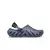 Crocs Hombre | Echo Clog Storm