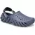 Crocs Hombre | Echo Clog Storm - comprar online