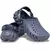Crocs Hombre | Echo Clog Storm en internet