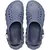 Crocs Hombre | Echo Clog Storm - Ädern