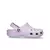 Crocs Infantil | Classic Clog Lavender